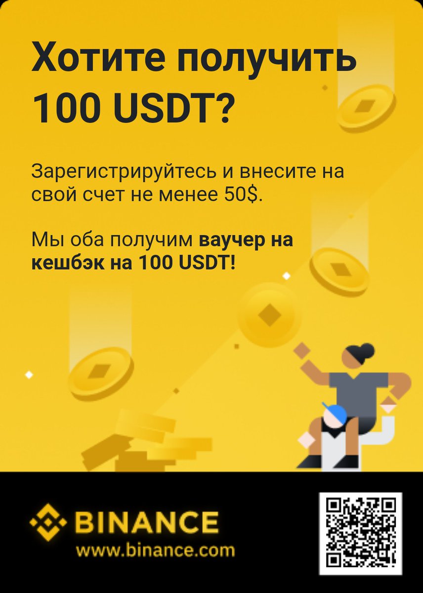 People777Free's tweet photo. https://t.co/hTUfJuCqIK