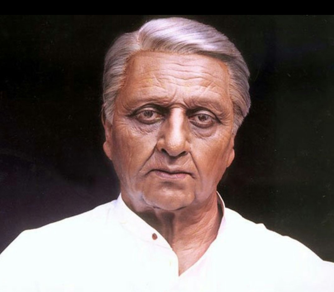 KollyCensor's tweet photo. Quote one fav Shankar film! https://t.co/safeUwvqrM