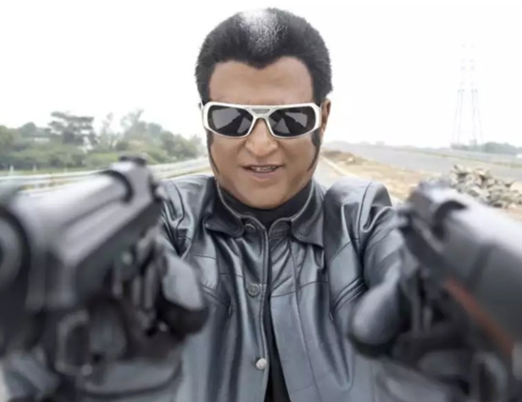KollyCensor's tweet photo. Quote one fav Shankar film! https://t.co/safeUwvqrM