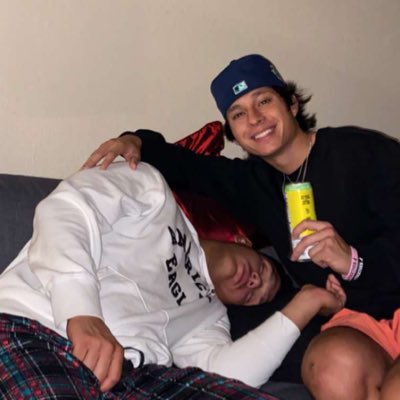 jnasty_9's tweet photo. #NewProfilePic https://t.co/4TFfGr9CS6