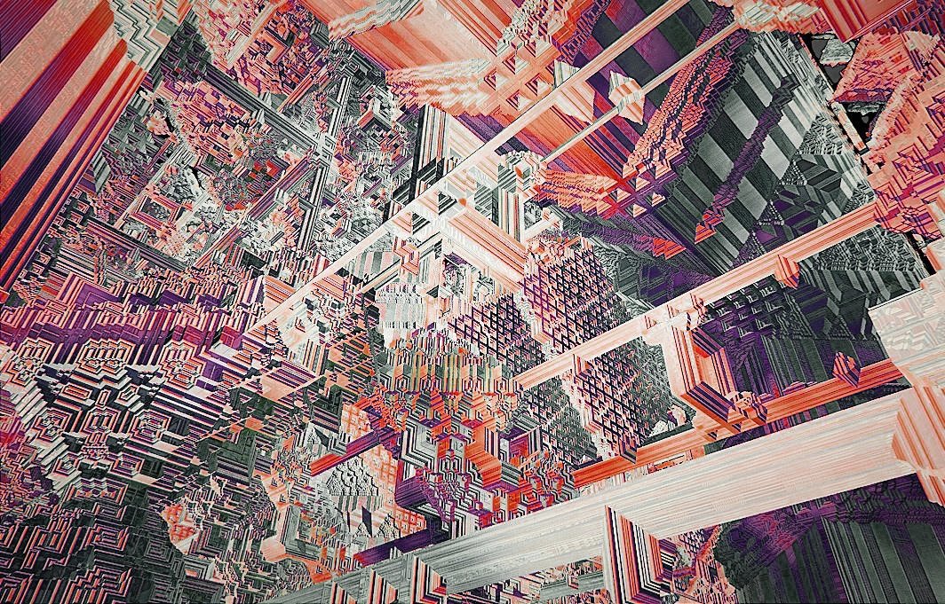 wrighter tweet media