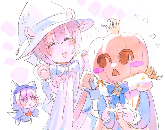 オイ!!!!!ありがとうね 