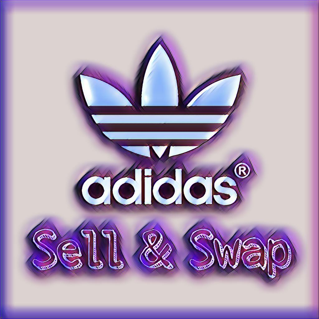 adiFamily tweet media