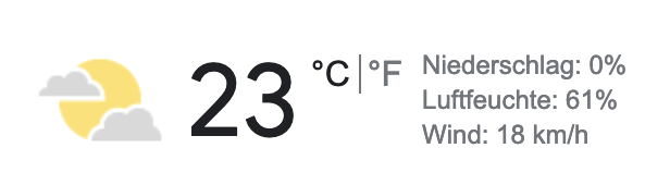 HEUTE ABEND Jim Jarmuschs "Mystery Train" (English, OmU) im Freiluftkino INSEL im REVIER SÜDOST! Mit Screamin' Jay Hawkins, Joe Strummer, Steve Buscemi, Tom Waits, Masatoshi Nagase und Yûki Kudô. Details: facebook.com/events/6140127…
