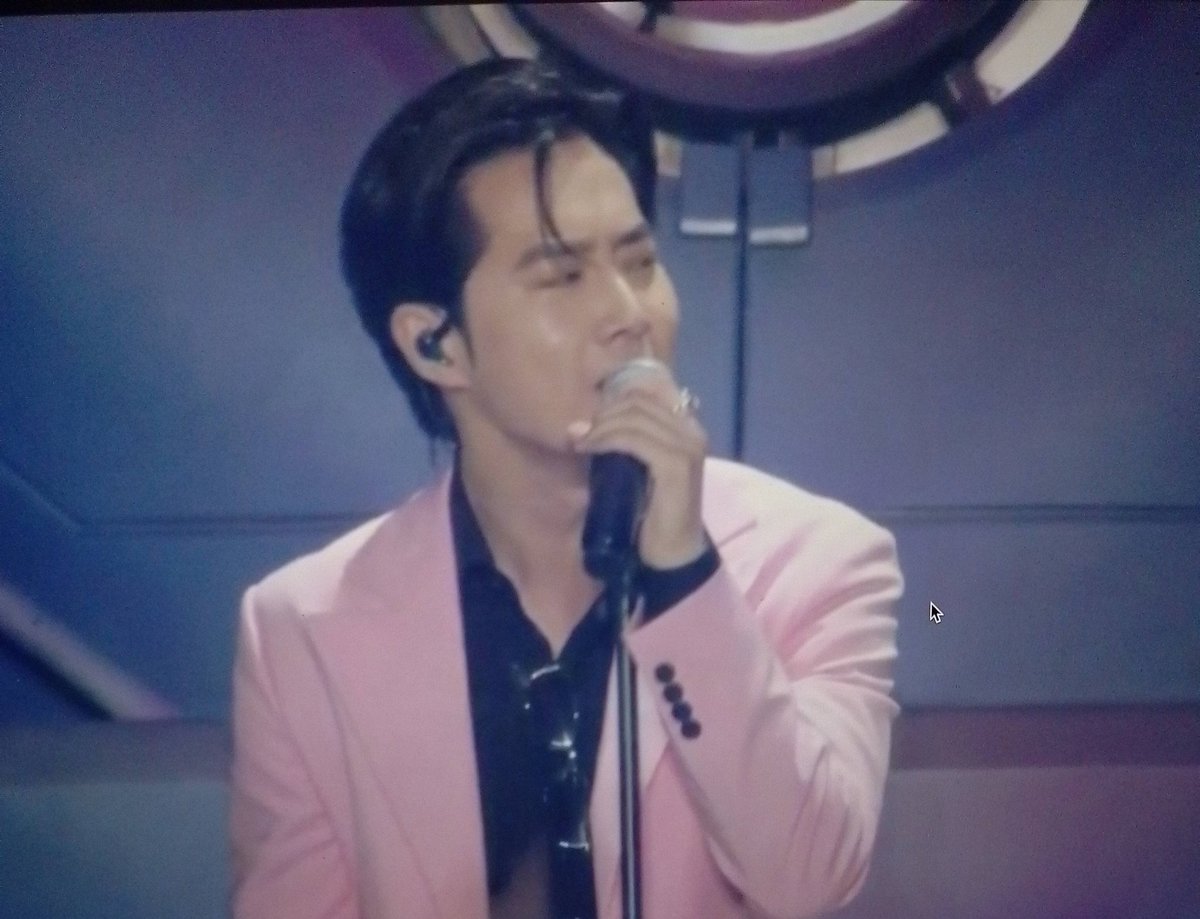 _bbhpcy614's tweet photo. 🥹💗 https://t.co/nxYe3s15mt