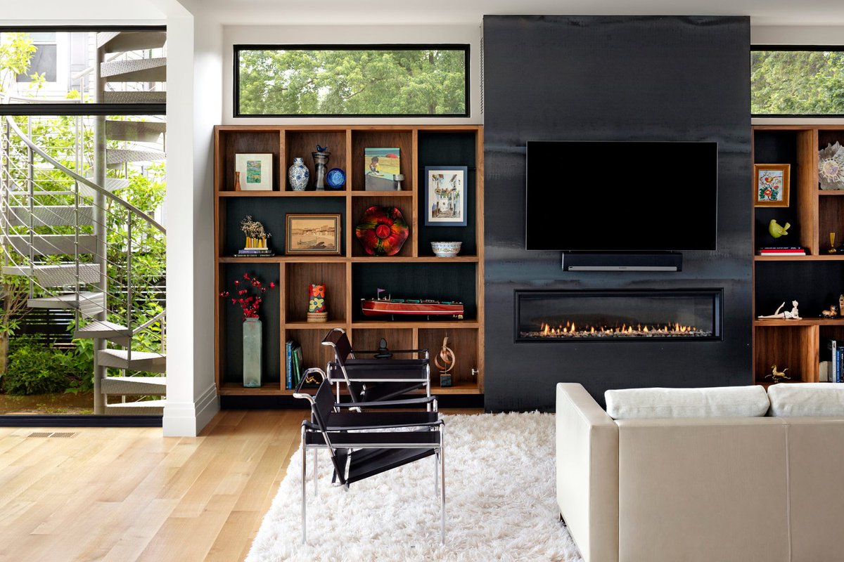 ProsperityKenia's tweet photo. Tidewater Modern ๐ก๐ซง #ExcellenceInDesignAward
๐๏ธ๐๐งฑ๐๐งฑ๐๐ก Annapolis ๐ง Maryland๐บ๐ธ
๐ก๐งฑ๐ Kimmel Studio Architects ๐๏ธ Lynbrook of Annapolis
๐ผ๏ธยฉ๏ธ Kimmel Studio Architects #ChesapeakeBay ๐ https://t.co/xee9h2XXuF ๐ธยฉ๏ธ Jennifer Hughes Photography
#Sunday2ยณโชโ๏ธโซ๐ปโฉ๐โฌ https://t.co/Raft9b4Xz8