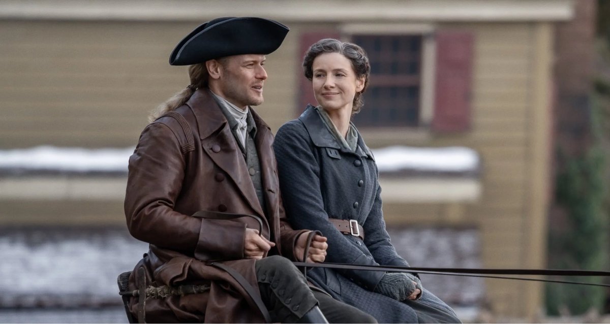 <a href="/kiyo_1968/">Kiyo-1968</a> <a href="/PustorinoGina/">GinaPustorino🌹🍄</a> @Cynthialovelton <a href="/Claraben9674/">CLAIRE-The Queen☀️☀️👑🇪🇦💖🏴󠁧󠁢󠁳󠁣󠁴󠁿</a> <a href="/VizcayAndrea/">Silvana V. 🌻🍄 I♥️ SAM</a> <a href="/newenglandgrl/">Deborah 🐾 🌻</a> <a href="/DanielaDAX3/">Daniela DAX</a> <a href="/danielalippke/">Daniela Lippke</a> <a href="/iris_schuchardt/">Iris Schuchardt</a> <a href="/IrisD236/">Iris Davidson #🟧#StandUptoHate&GunViolence</a> <a href="/murphyirene4/">Irene Murphy</a> <a href="/raquelita77bo/">rebelde a.malcom</a> <a href="/witchofgric/">MaLena</a> <a href="/JEACARD/">Jean Marie ️</a> <a href="/MBryant122/">AMB</a> <a href="/jillmetcalf/">Jill Metcalf. 🇨🇦 📚</a> <a href="/Juliett60713189/">Juliette</a> <a href="/rindy_russell/">Rindy Russell</a> <a href="/NancyJanicki5/">Nancy Janicki🇺🇸🗽✈️🕊</a> <a href="/BethAlbright14/">Beth</a> And to you too!