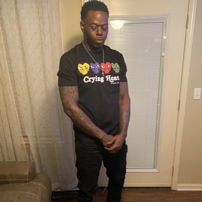 Averyricks6's tweet photo. #NewProfilePic https://t.co/su6nn1mYTc