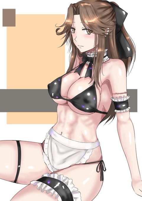 #みなさん去年の今頃はどんな絵描いてましたか 