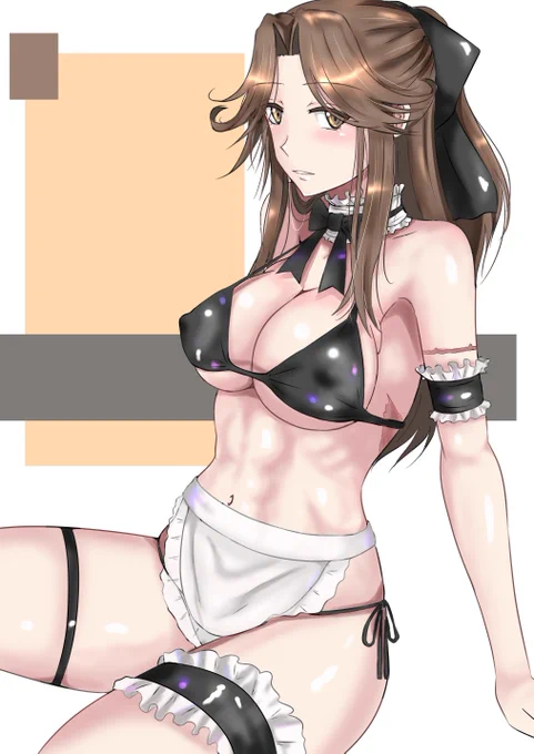 #みなさん去年の今頃はどんな絵描いてましたか 