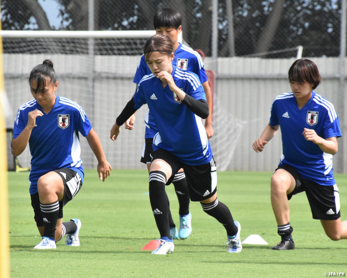 サッカー日本代表 さん Jfa Samuraiblue のカレンダー ブログ形式twitter Meyou ミーユー