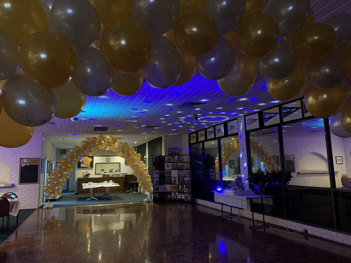 WerribeeBowls tweet media