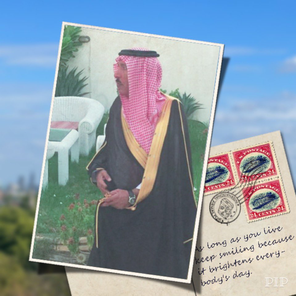 أحمد الزهراني (@ahmedodah) on Twitter photo 