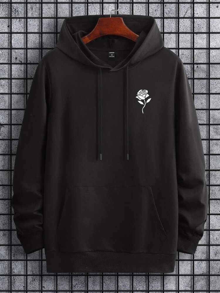 MO_STORE_'s tweet photo. Black or beige 🤔 https://t.co/cLzSQKHNZQ