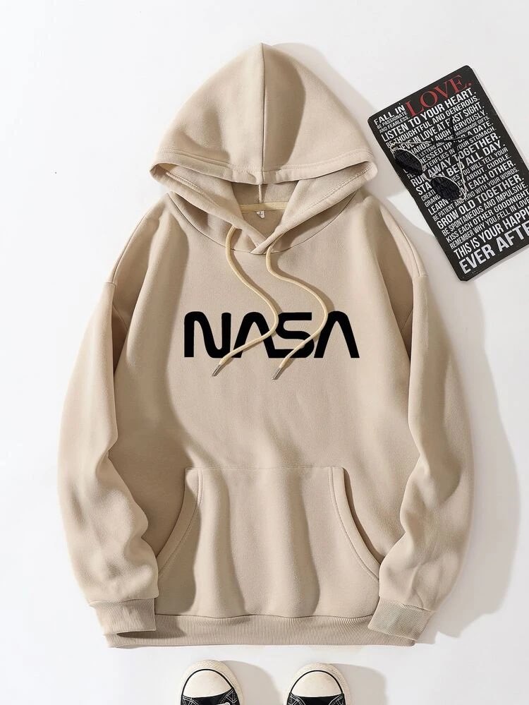 MO_STORE_'s tweet photo. Black or beige 🤔 https://t.co/cLzSQKHNZQ