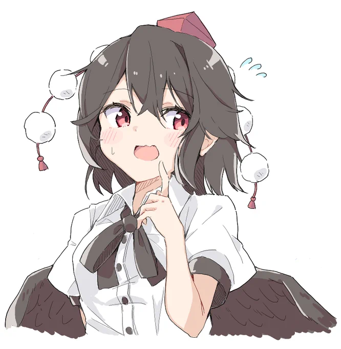 絵チャで描いたやつ 