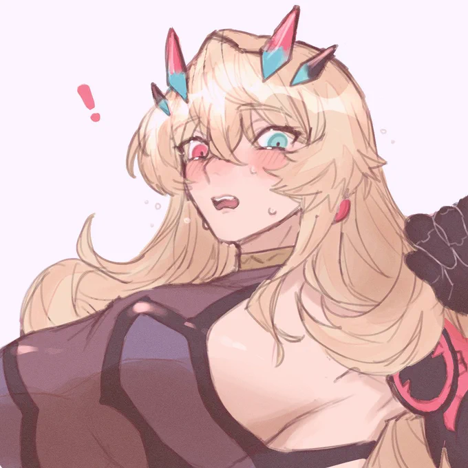 ちゃんと絵描いてるアピールするか!!! 