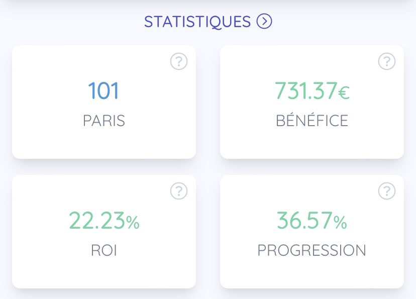 SknurtBetting's tweet photo. 🚨ALERTE PICK 2% DÉTECTÉ : 39 RT♻️ + 17 « ✅ » EN COMMENTAIRES EN VITESSE ET JE POSTE AVEC ANALYSE ✍️

#TeamParieur #WNBATwitter https://t.co/W8gjijRx37