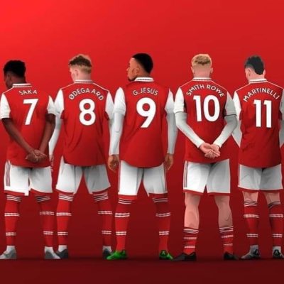 voonhou24's tweet photo. #NewProfilePic https://t.co/G72wlztJdg