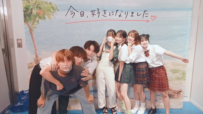 Twitterのコスプレ画像35