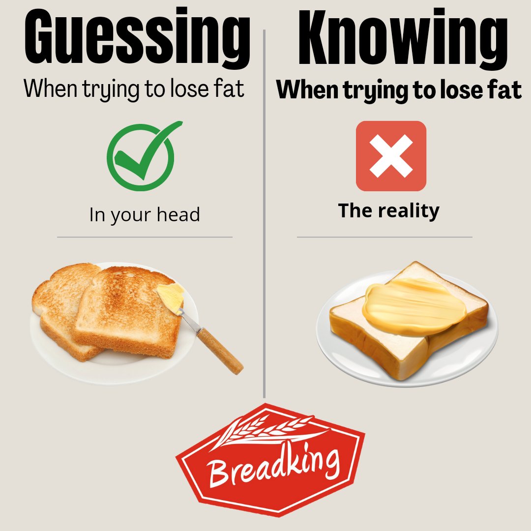 Breadking9's tweet photo. Knowing perfect portion for your diet is art of your fitness journey.
#health #healthylifestyle https://t.co/UdCSrSEqw7