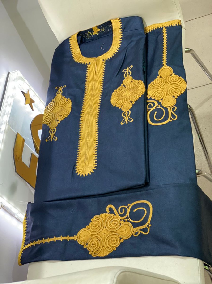 EL_ASSORTED's tweet photo. I beg you in the name of God don't pass without retweeting my hustle...
 An elegant and qualitative ready-made kaftans and royal attires always available in cheap and affordable price...
However, ROYAL ATTIRES remain unshakable in our arena..
08144645555 
ZARIA BIRNIN RIGA...## https://t.co/tfoMsCV118