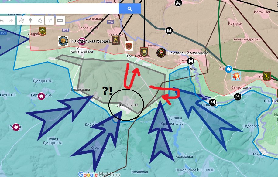Картина маслом on Twitter: "Шел 1⃣8⃣6⃣ день войны #UkraineRussianWar 🕶️ ...
