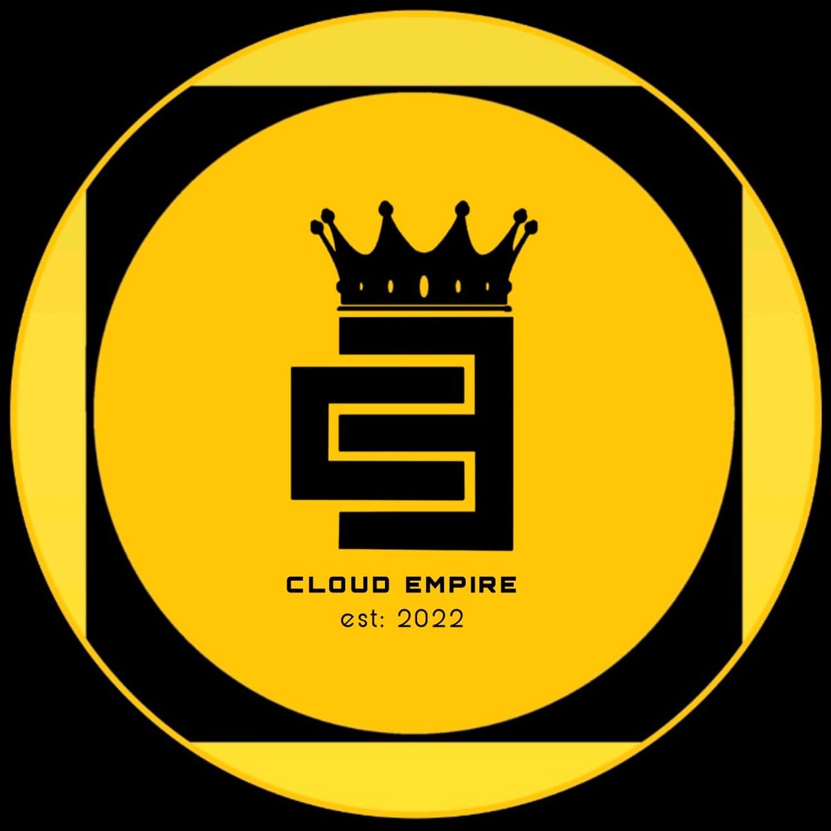 #NewProfilePic All your E-Flavor needs from one place!
DM to Join Our Viber Community for daily updates on rates and new exciting flavours From your Trusted Brands!! 😘