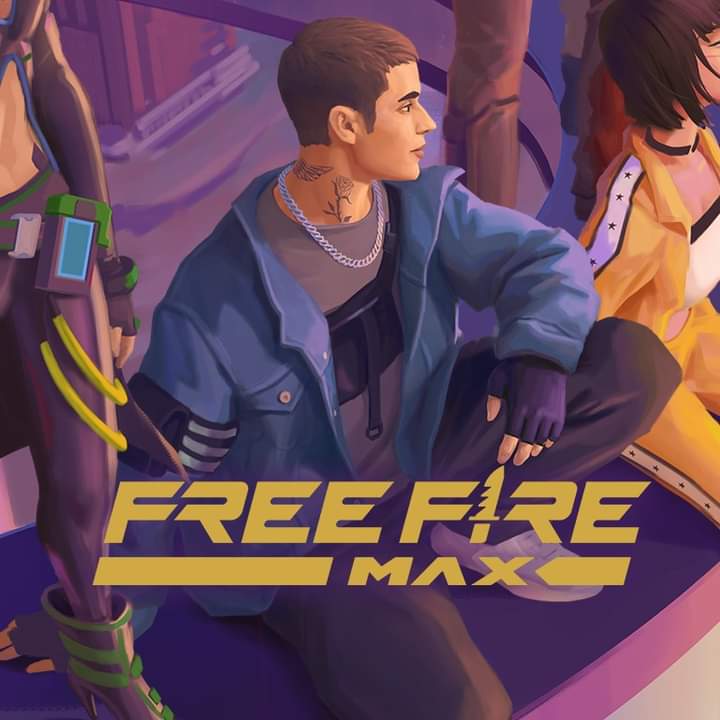 Garena Free Fire Max Bangladesh Official (@freefiremax_bd) / Posts / X