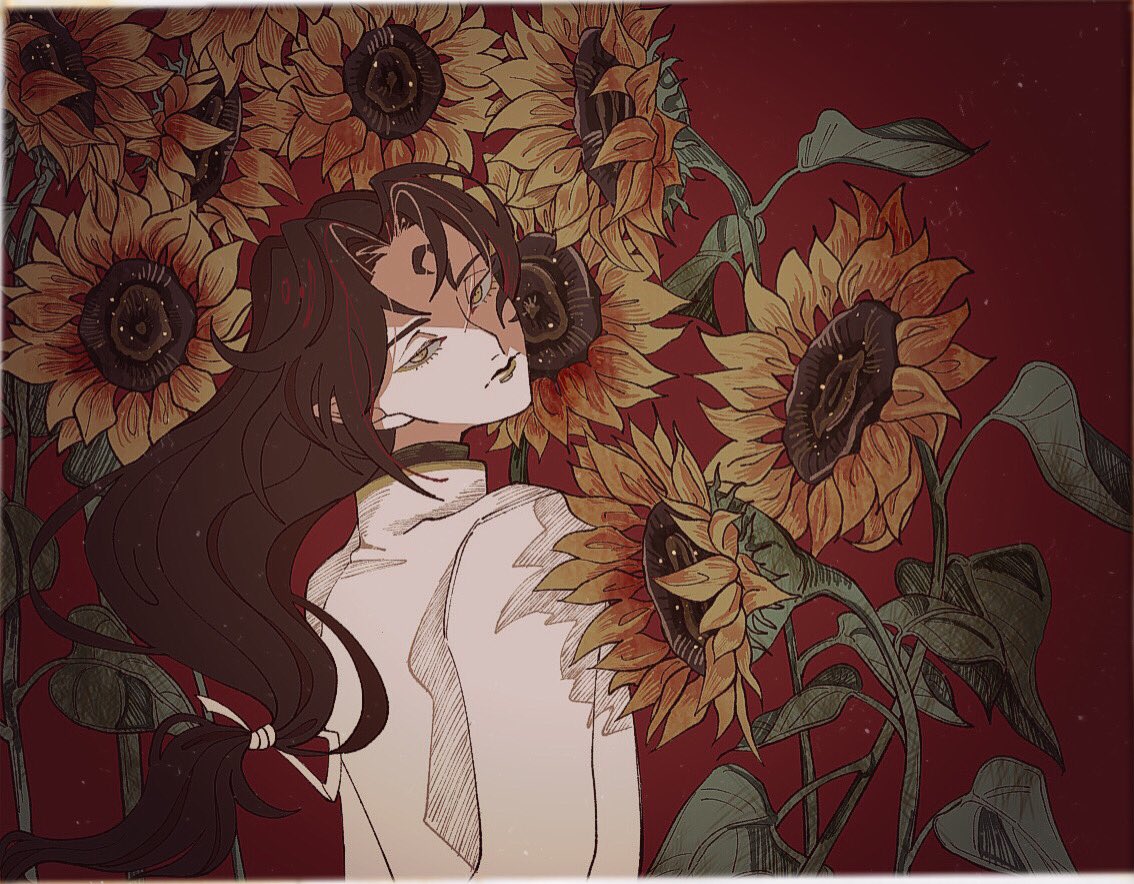 tuuudura's tweet photo. 天蓋花 https://t.co/Nfel2CNF9F
