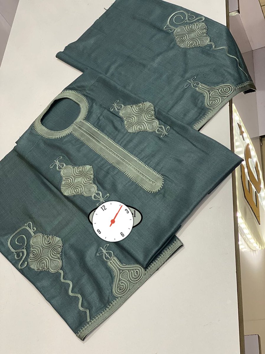 EL_ASSORTED's tweet photo. I beg you in the name of God don't pass without retweeting my hustle...
 An elegant and qualitative ready-made kaftans and royal attires always available in cheap and affordable price...
However, ROYAL ATTIRES remain unshakable in our arena..
08144645555 
ZARIA BIRNIN RIGA...## https://t.co/tfoMsCV118
