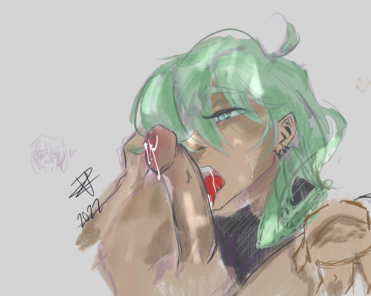 zivitxh's tweet photo. #wip #nsfw sloppy toppy time for the boar 🐗 #dimileth #DimitriAlexandreBlaiddyd #FireEmblemThreeHouses #fireemble https://t.co/pHVhAexdC3