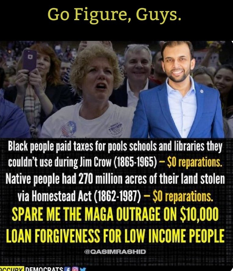 David Brandon (@davidusakirkby) on Twitter photo <a href="/POTUS/">President Donald J. Trump</a>
<a href="/HLStockenstrom/">HeidiLeeStockenstrom☮️</a>
<a href="/ladyred1956/">Ladyred #VetsResistSupportSquadron</a>
@LindaResista
@sarrahh011
<a href="/Enrico056/">Enrico A. Bertoletti TM</a>
@Annasterne1
@Schnuddig
<a href="/CunningSq16/">🐿 🇺🇦 🐿 Squirrel ☮️ 🐿 🇺🇦</a>
<a href="/izzysick101/">Shitbaby</a>
<a href="/fredforthemets/">Fred Aaron is Pops Culture 🇺🇸✡🇮🇱</a>
<a href="/AmlongJudyann/">Judyann</a>
<a href="/novergirl/">Julie B, ✌❤✊</a>
<a href="/BluePati/">Blue Is Vaxxed 😷🌈🌎💌🌠💙💜💚🐝</a>
<a href="/suzyq8825/">SuzyQ Aussie🇺🇦🖤💛❤️</a> <a href="/POTUS/">President Donald J. Trump</a>
<a href="/HLStockenstrom/">HeidiLeeStockenstrom☮️</a>
<a href="/ladyred1956/">Ladyred #VetsResistSupportSquadron</a>
@LindaResista
@sarrahh011
<a href="/Enrico056/">Enrico A. Bertoletti TM</a>
@Annasterne1
@Schnuddig
<a href="/CunningSq16/">🐿 🇺🇦 🐿 Squirrel ☮️ 🐿 🇺🇦</a>
<a href="/izzysick101/">Shitbaby</a>
<a href="/fredforthemets/">Fred Aaron is Pops Culture 🇺🇸✡🇮🇱</a>
<a href="/AmlongJudyann/">Judyann</a>
<a href="/novergirl/">Julie B, ✌❤✊</a>
<a href="/BluePati/">Blue Is Vaxxed 😷🌈🌎💌🌠💙💜💚🐝</a>
<a href="/suzyq8825/">SuzyQ Aussie🇺🇦🖤💛❤️</a>