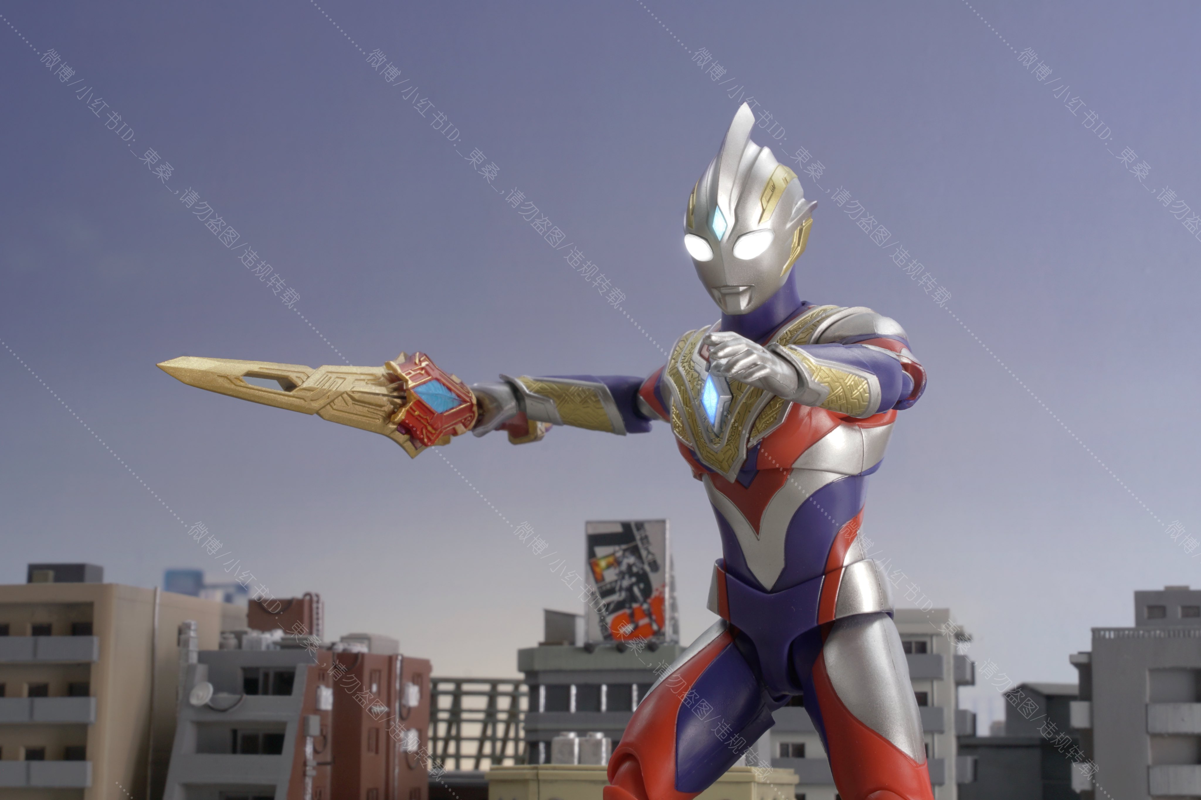 _東桑_ on X: _東桑_ on X: