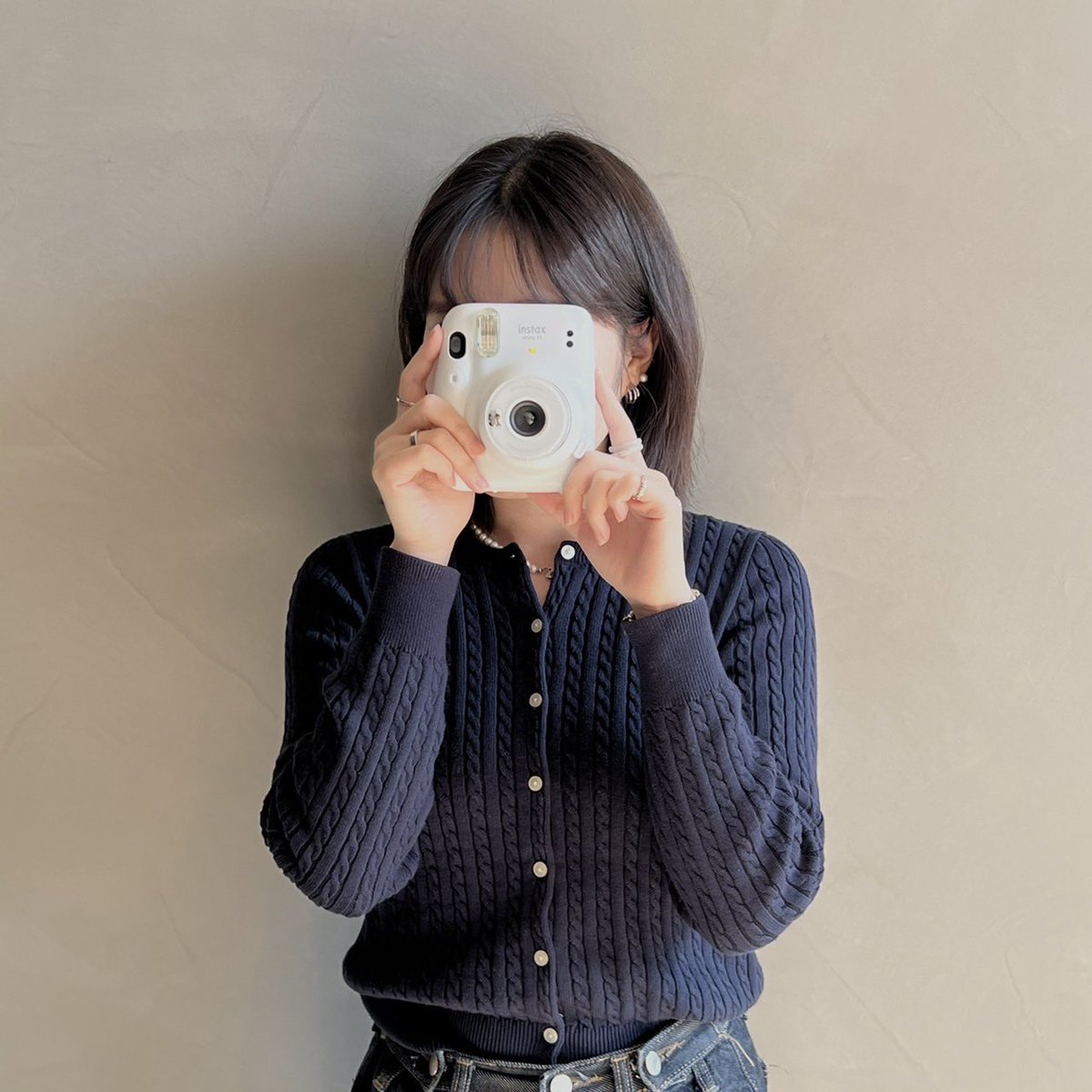 TouristCafe's tweet photo. 【UNDER30プラン】

30歳以下のお客様は是非こちらのプランをご利用ください🙇‍♂️

特典
•チェックアウト12:00まで可能
•チェキ（フィルム10枚付）貸出

ご予約はこちらから👇

https://t.co/lEySzlmuHh

マネージャー https://t.co/FV3kLZrNgw