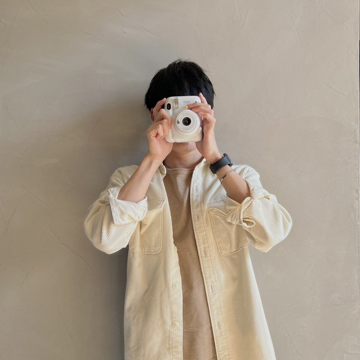 TouristCafe's tweet photo. 【UNDER30プラン】

30歳以下のお客様は是非こちらのプランをご利用ください🙇‍♂️

特典
•チェックアウト12:00まで可能
•チェキ（フィルム10枚付）貸出

ご予約はこちらから👇

https://t.co/lEySzlmuHh

マネージャー https://t.co/FV3kLZrNgw