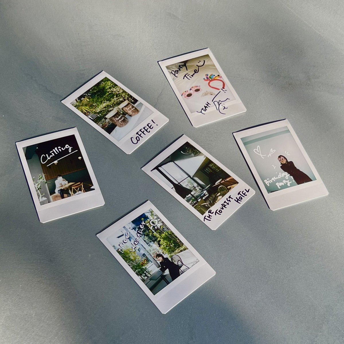 TouristCafe's tweet photo. 【UNDER30プラン】

30歳以下のお客様は是非こちらのプランをご利用ください🙇‍♂️

特典
•チェックアウト12:00まで可能
•チェキ（フィルム10枚付）貸出

ご予約はこちらから👇

https://t.co/lEySzlmuHh

マネージャー https://t.co/FV3kLZrNgw
