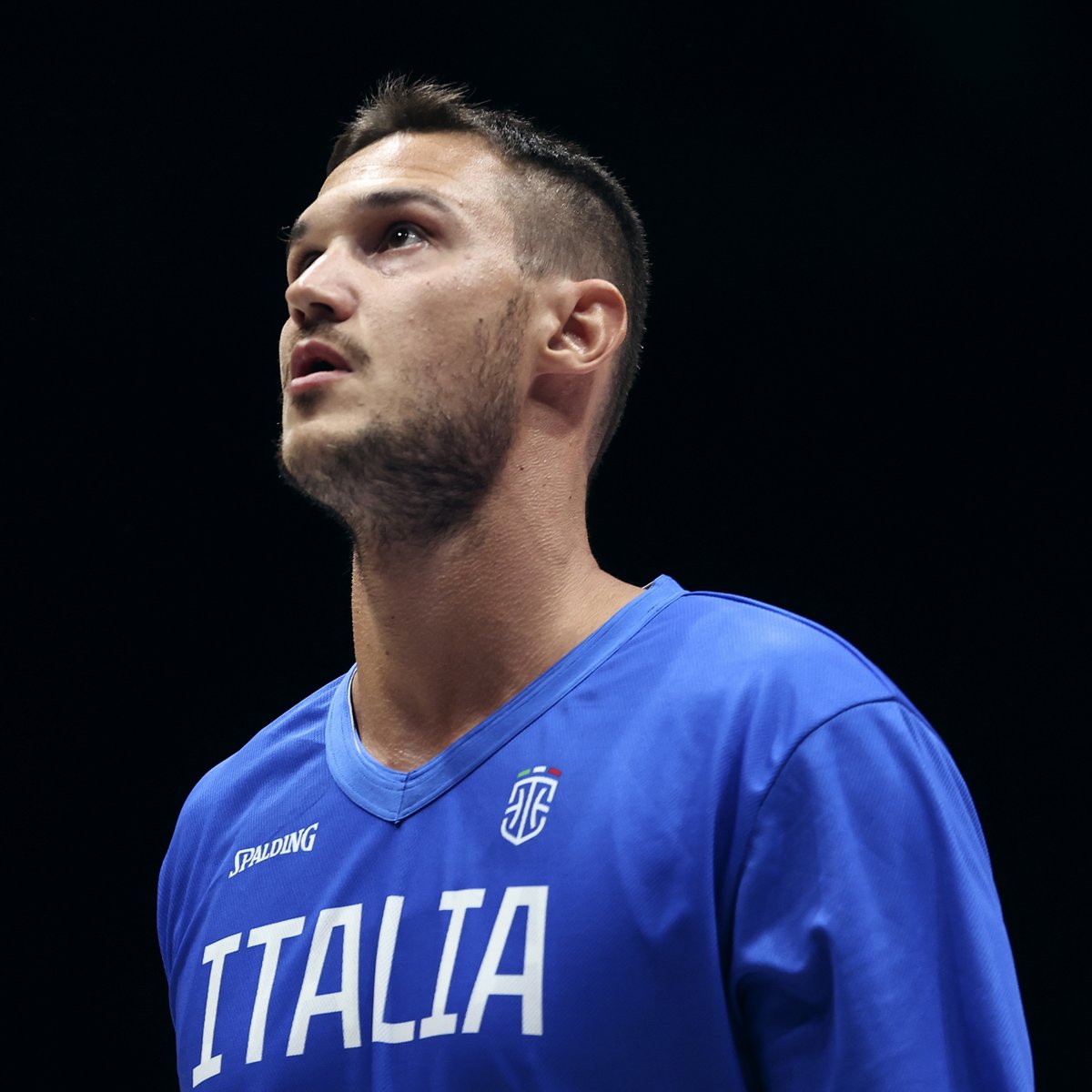 NBAItalia's tweet photo. https://t.co/r6TTQngmHQ