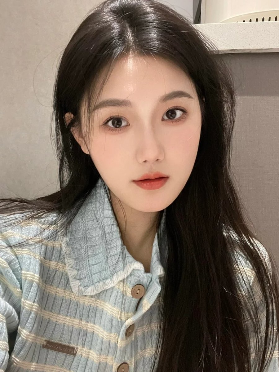 Sturt1O's tweet photo. 最近女王有些想调教人，有没有愿意让我来调教的，有的私信，回复附近的，#同城  #下线 https://t.co/7xE0pDRicj