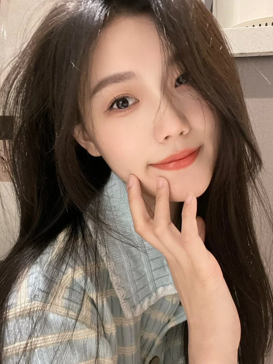 Sturt1O's tweet photo. 最近女王有些想调教人，有没有愿意让我来调教的，有的私信，回复附近的，#同城  #下线 https://t.co/7xE0pDRicj