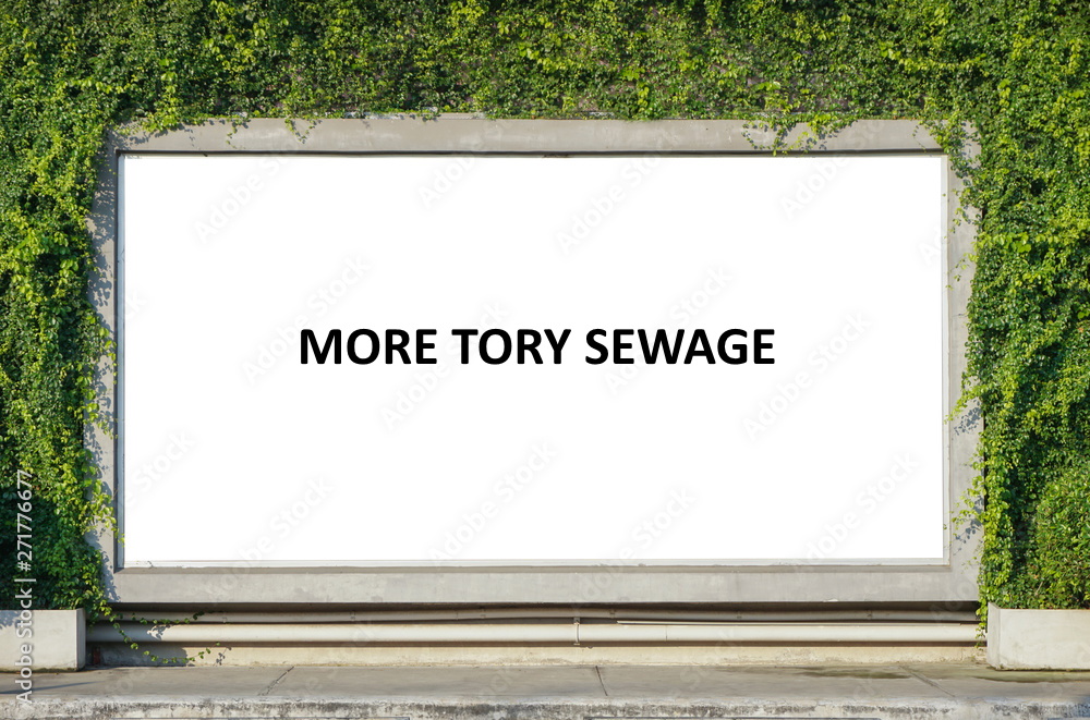 BlockedKen's tweet photo. @LiamFox @RishiSunak @Conservatives @Ready4Rishi https://t.co/p5HzjnmD8l