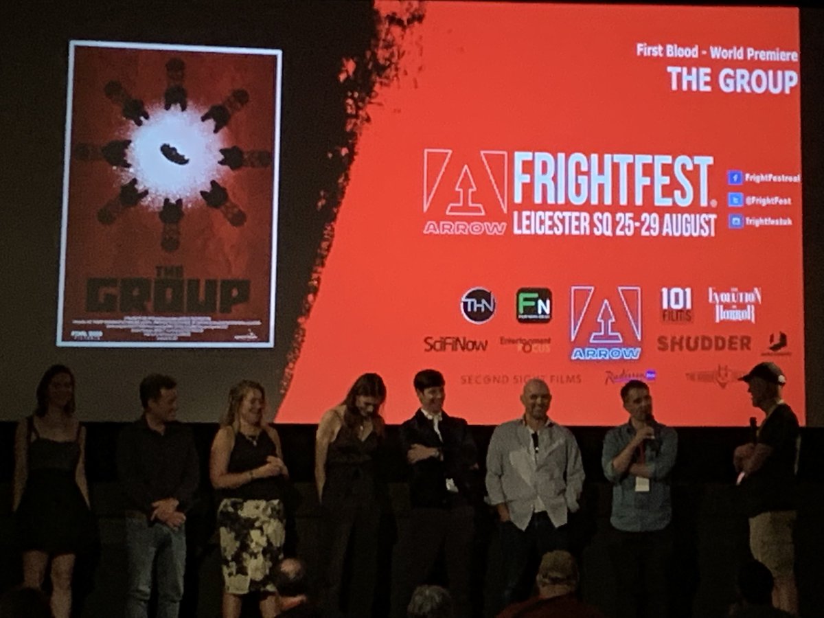 leigh dovey tweet media