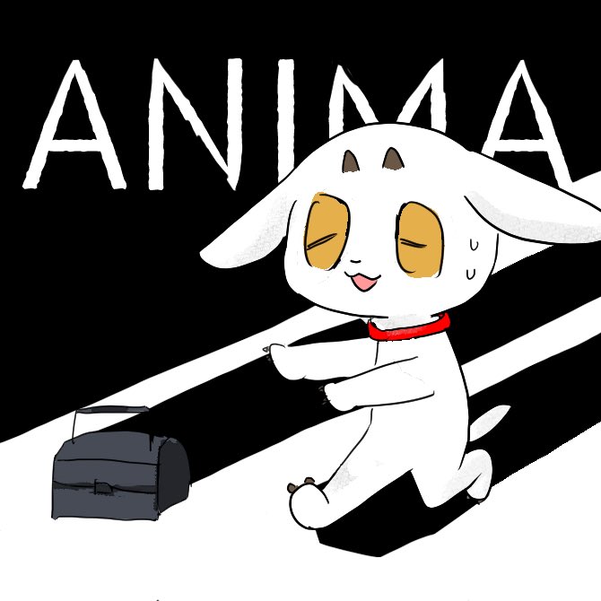 トム ヨークのtwitterイラスト検索結果