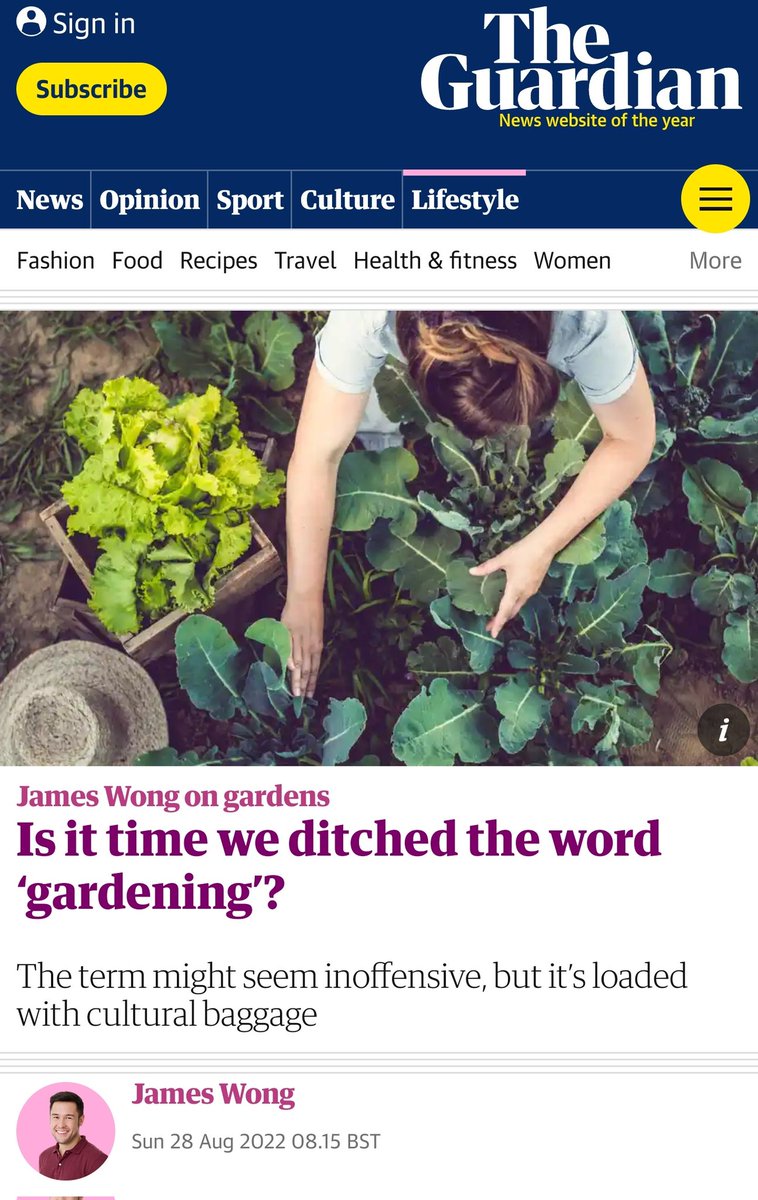 Adam Cailler tweet media