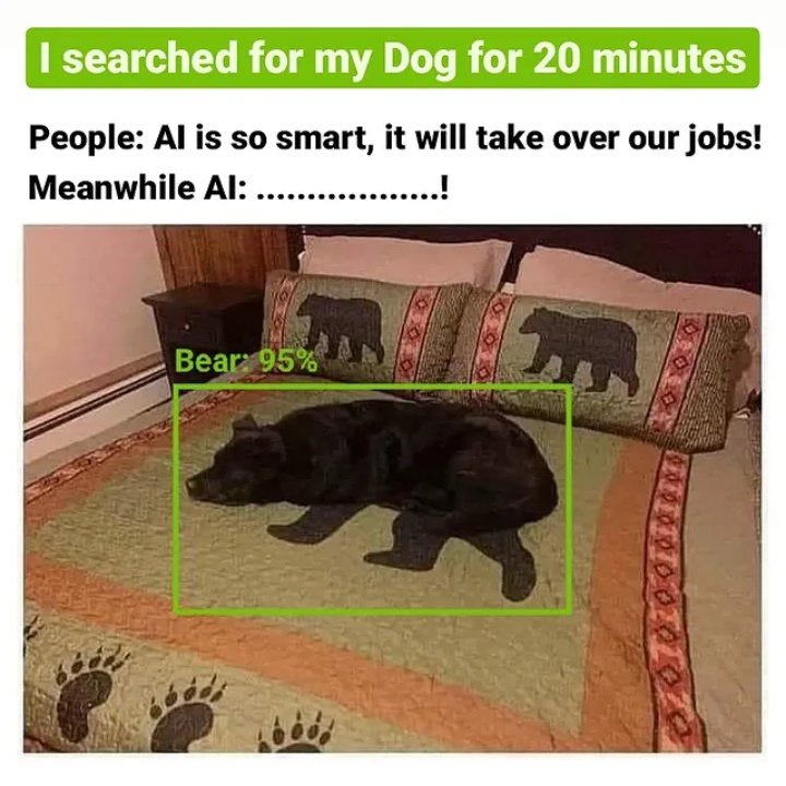 Mask AI | maskai.eth tweet media