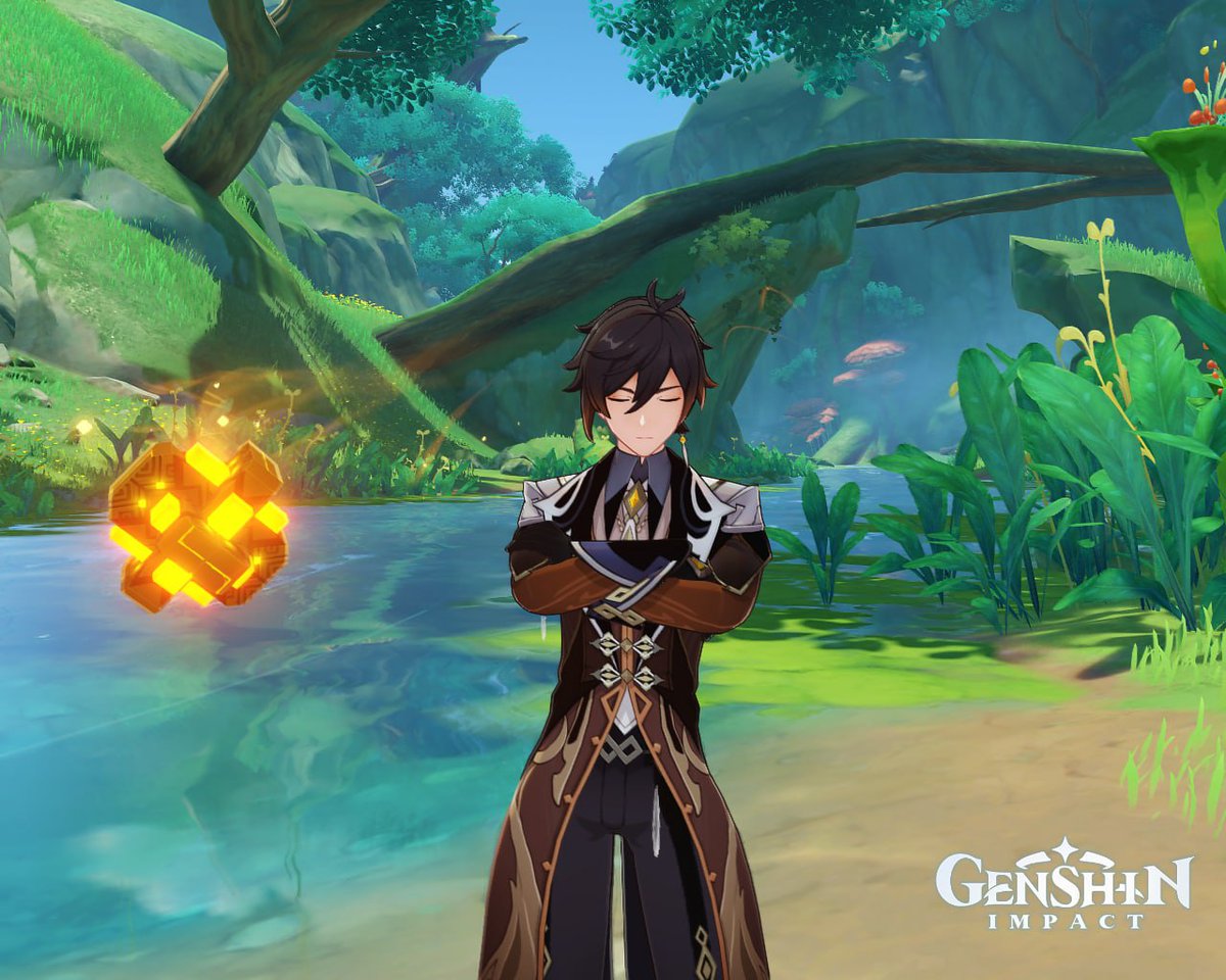 доброго дня, путешественник!
надеюсь, что ты отдохнёшь насыщенно перед новой рабочей неделей, и вернёшься к своим делам с новыми силами.