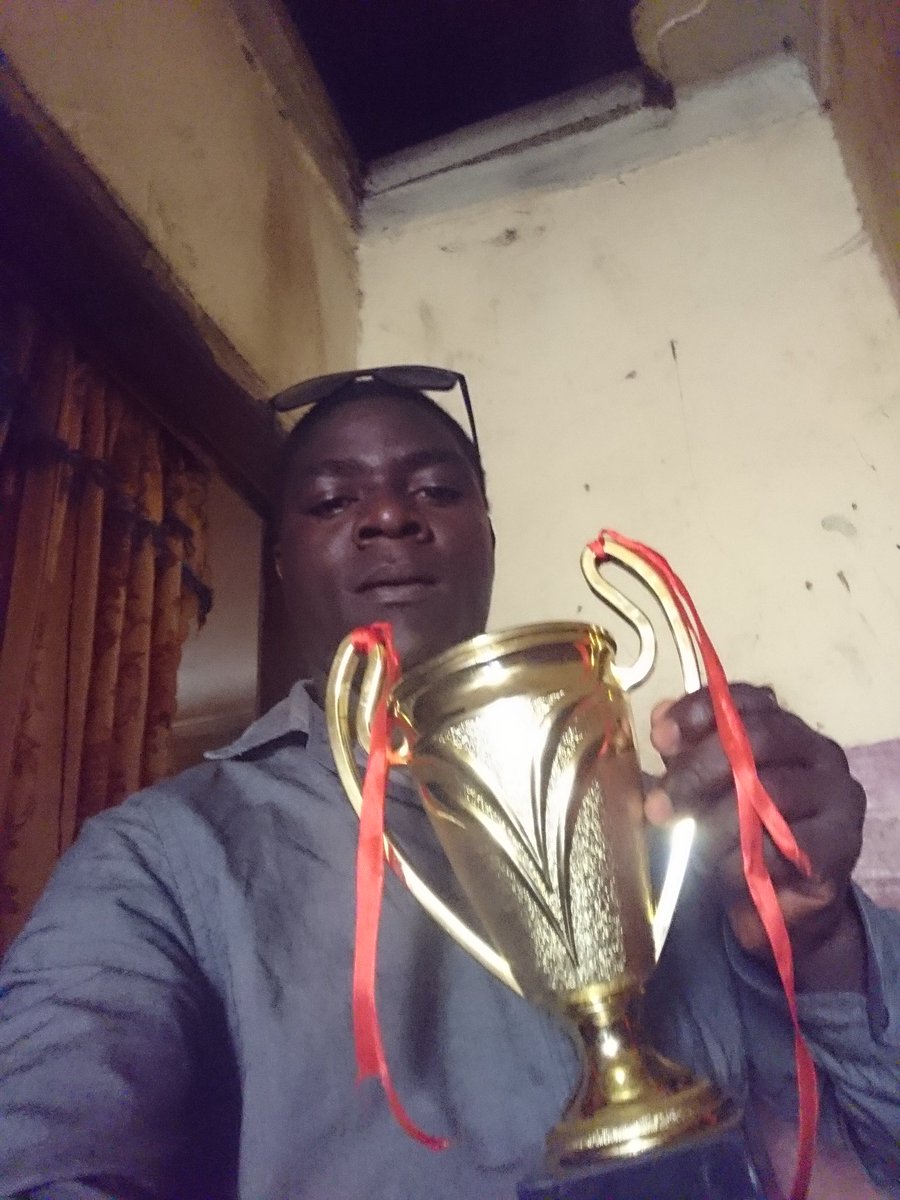 ddjdeno's tweet photo. @gransbehavior Am winning https://t.co/PVjLqGtm3p
