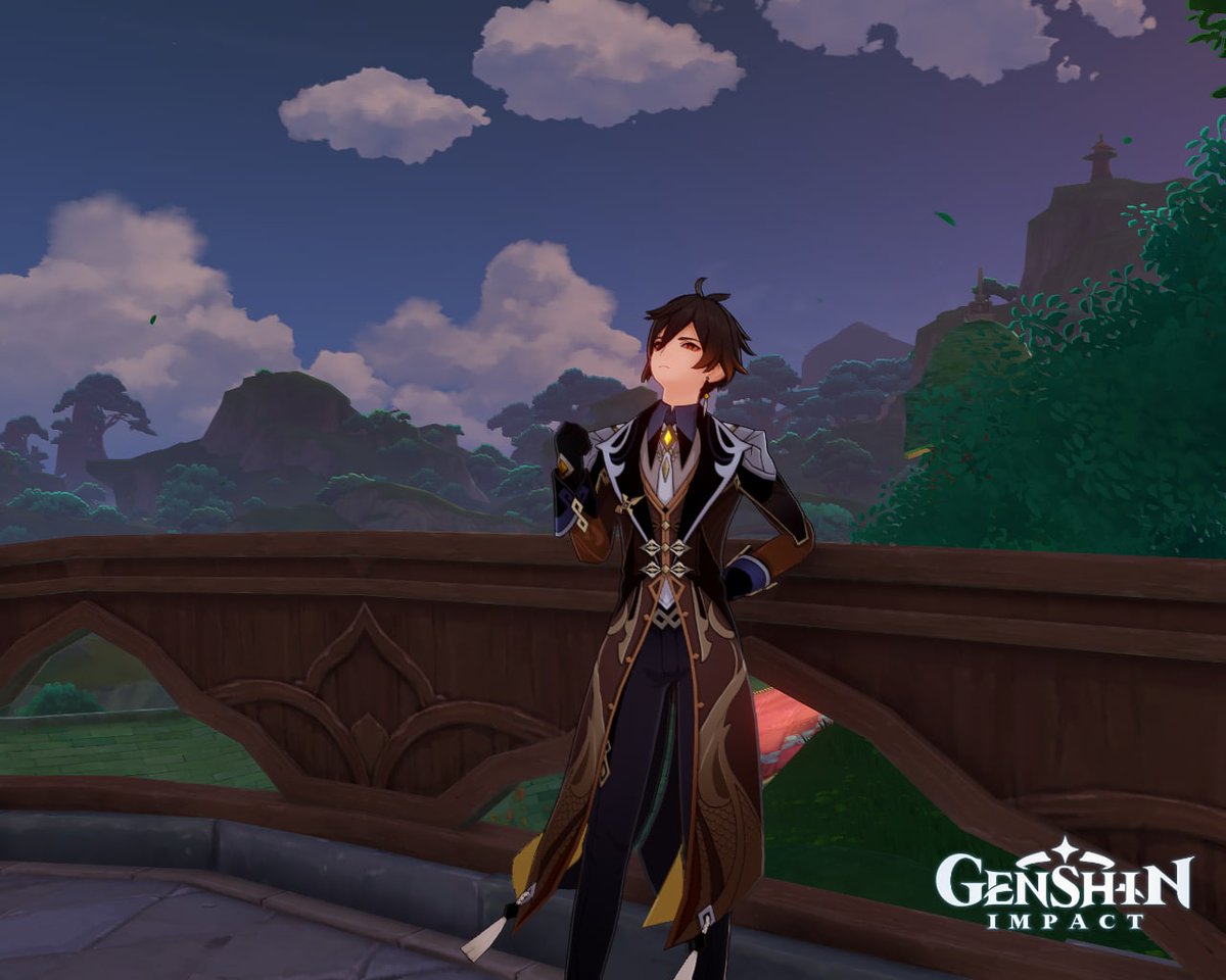 я бы хотел чаще взаимодействовать с Вами, но к сожалению когда работаю не всегда могу это сделать.