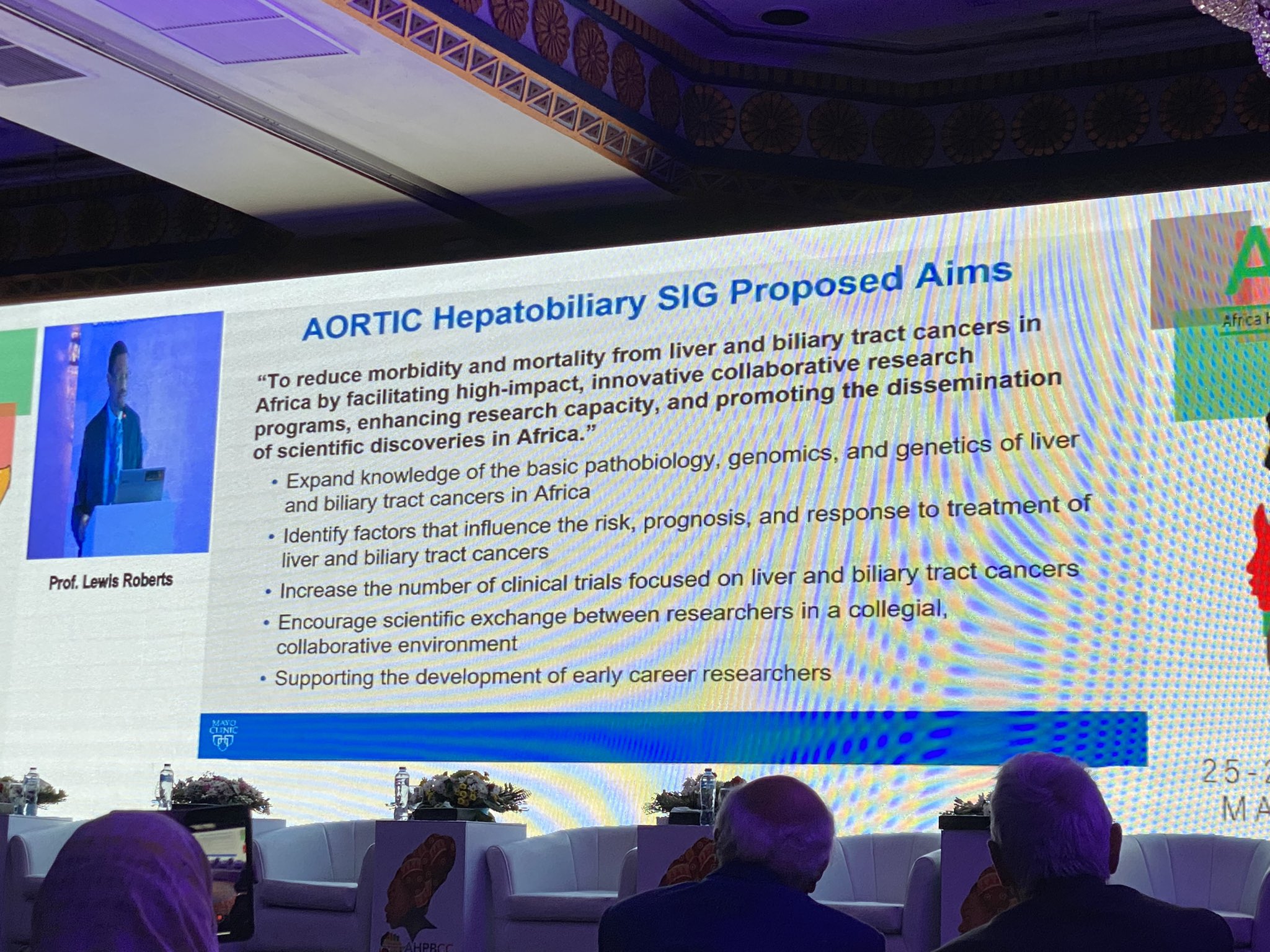 Nasra Giama on Twitter: "If you ever wondered the impact one person can