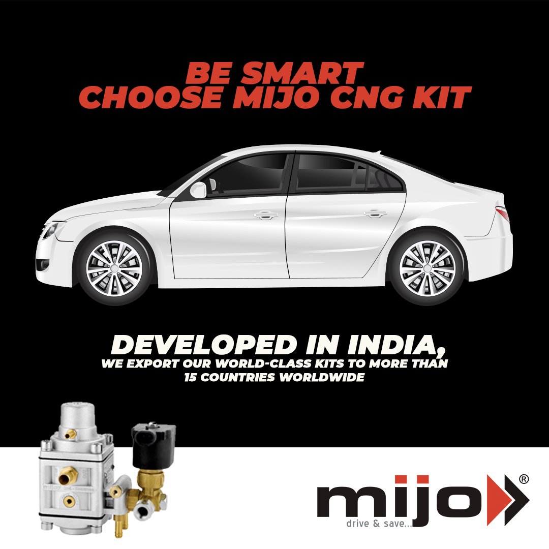 AutoMijo's tweet photo. Be Smart Choose Mijo CNG Kit. Contact our experts today. Visit our website: https://t.co/CW1544f5hN
#mijo #mijocngkit #mijoauto #trending #trendingnow #viralpost #automobile #viral #postoftheday #LPGkit #bestoftheday #instagood #instadaily #bestcngkit #cngkit #Springcoil #offroad https://t.co/4la6FjS4aT